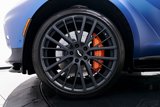 Used 2023 Aston Martin DBX 707 image 3