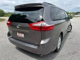 Used 2016 Toyota Sienna LE image 5