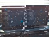 Used 2023 Ford Escape ST-Line w/ Tech Pack #1 image 4