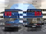 Used 2016 Ford Mustang Premium image 5