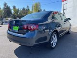 Used 2009 Volkswagen Jetta SE image 4