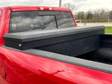 Used 2018 RAM 1500 Big Horn image 6