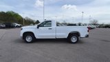 New 2025 Chevrolet Silverado 1500 W/T w/ WT Safety Package image 5