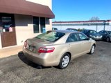 Used 2008 Toyota Camry LE image 5