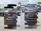 Used 2022 Chevrolet Equinox LS w/ LS Convenience Package image 4
