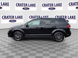 Used 2017 Dodge Journey SE w/ Flexible Seating Group image 5