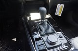 New 2024 MAZDA CX-30 AWD 2.5 S w/ Preferred Package image 5