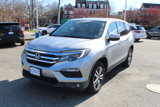 Used 2017 Honda Pilot EX-L image 5