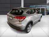 Used 2021 Honda HR-V LX image 4
