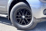 Used 2021 Nissan Frontier SV image 2