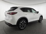 Used 2022 MAZDA CX-5 AWD 2.5 S w/ Premium Plus Pkg image 2