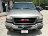 Used 2003 GMC Sierra 1500 2WD Regular Cab image 2