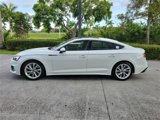 Used 2023 Audi A5 2.0T Premium Plus w/ Premium Plus image 6