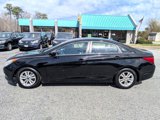 Used 2013 Hyundai Sonata GLS w/ Popular Equipment Pkg image 2