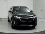 Used 2023 Chevrolet Equinox LT image 2