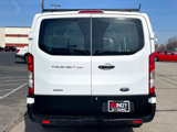 Used 2019 Ford Transit 250 130 Low Roof image 6