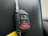 Used 2021 Jeep Wrangler Unlimited Rubicon image 4