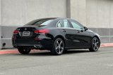 Used 2022 Mercedes-Benz A 220 image 4