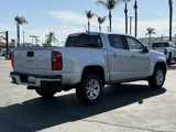 Used 2020 Chevrolet Colorado LT image 5