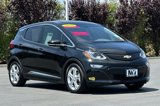 Used 2020 Chevrolet Bolt LT image 2