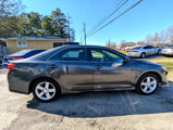 Used 2014 Toyota Camry SE image 5