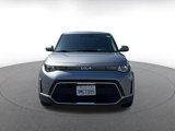 Used 2024 Kia Soul LX w/ Option Group 015 image 4