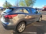 Used 2018 Nissan Rogue Sport SV w/ SV Technology Package image 5
