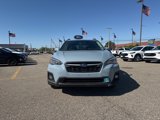 Used 2018 Subaru Crosstrek 2.0i Premium image 2