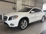 Used 2018 Mercedes-Benz GLA 250 4MATIC image 5