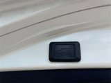 Used 2018 Toyota RAV4 Limited w/ All Weather Liner Package image 6