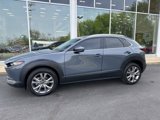 Used 2020 MAZDA CX-30 AWD w/ Premium Package image 2