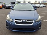 Used 2013 Subaru Impreza 2.0i Premium image 2