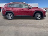 New 2025 Toyota RAV4 XLE image 2