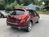 Used 2010 Nissan Murano LE image 4