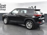 Used 2023 Chevrolet TrailBlazer LS image 3