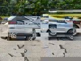 Certified 2024 Ford Edge SEL image 2