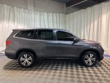 Used 2017 Honda Pilot EX image 3