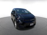 Used 2023 Chevrolet Bolt LT w/ Driver Confidence Package image 3