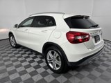 Used 2016 Mercedes-Benz GLA 250 image 3
