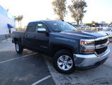Used 2019 Chevrolet Silverado 1500 LT image 5