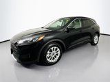 Used 2022 Ford Escape SE image 3