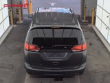 Used 2018 Chrysler Pacifica Touring Plus w/ S Appearance Package image 4
