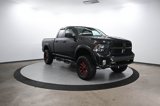 Used 2015 RAM 1500 Express w/ Black Ram 1500 Express Group image 2