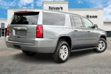 Used 2019 Chevrolet Suburban LT image 2