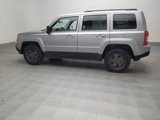Used 2017 Jeep Patriot Sport w/ Power Value Group image 3