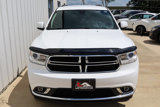 Used 2016 Dodge Durango Limited w/ Nav & Power Liftgate Group image 4