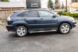 Used 2004 Lexus RX 330 AWD image 2