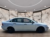 Used 2005 Ford Focus S image 6