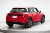 New 2025 MINI Cooper 4-Door Hardtop image 6