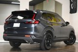 Used 2024 Honda CR-V Sport-L image 5